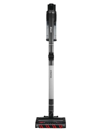 Shark Stratos Cordless Pet Pro Vacuum with Clean Sense IQ, IZ420 product photo