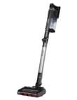 Shark Stratos Cordless Pet Pro Vacuum with Clean Sense IQ, IZ420 product photo View 06 S