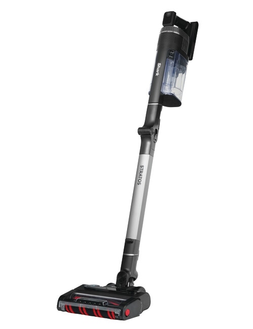 Shark Stratos Cordless Pet Pro Vacuum with Clean Sense IQ, IZ420 product photo View 06 L