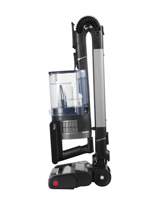 Shark Stratos Cordless Pet Pro Vacuum with Clean Sense IQ, IZ420 product photo View 10 L