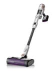 Shark Cordless Detect Pro Vacuum, IW1611 product photo View 02 S