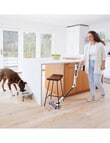 Shark Cordless Detect Pro Vacuum, IW1611 product photo View 03 S