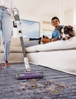 Shark Cordless Detect Pro Vacuum, IW1611 product photo View 05 S