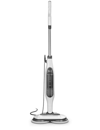 Shark Steam and Scrub Mop, S7001 product photo