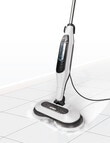 Shark Steam and Scrub Mop, S7001 product photo View 02 S