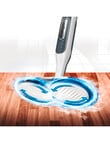 Shark Steam and Scrub Mop, S7001 product photo View 03 S