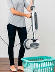 Shark Steam and Scrub Mop, S7001 product photo View 07 S