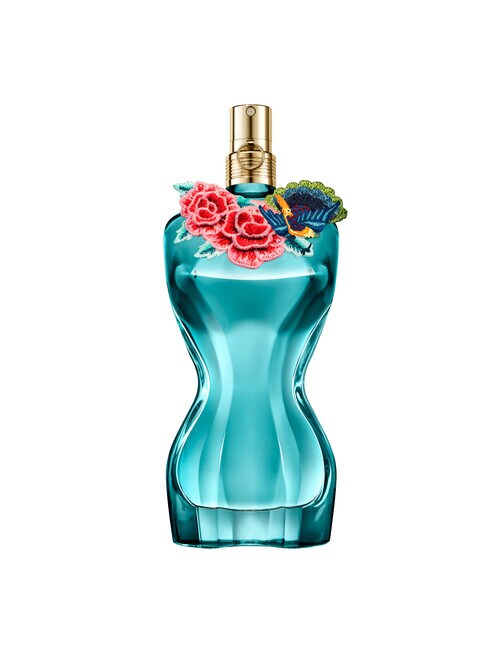 Jean Paul Gaultier La Belle Paradise Garden EDP - Women's Perfumes