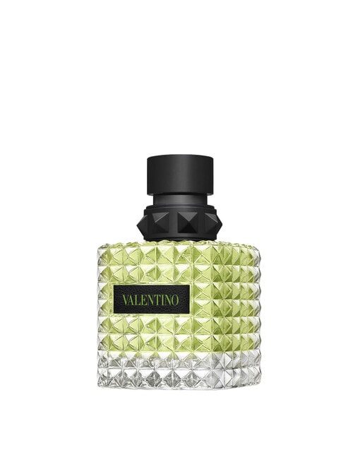 Valentino Born in Roma Donna Green Stravaganza Eau de Parfum product photo