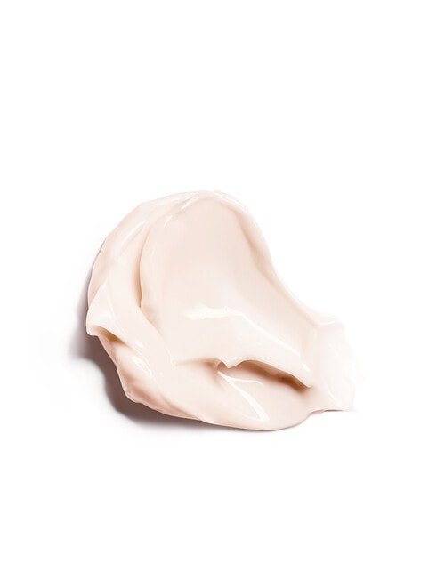 Clarins Multi-Active Day Cream, Dry Skin, 50ml product photo View 02 L