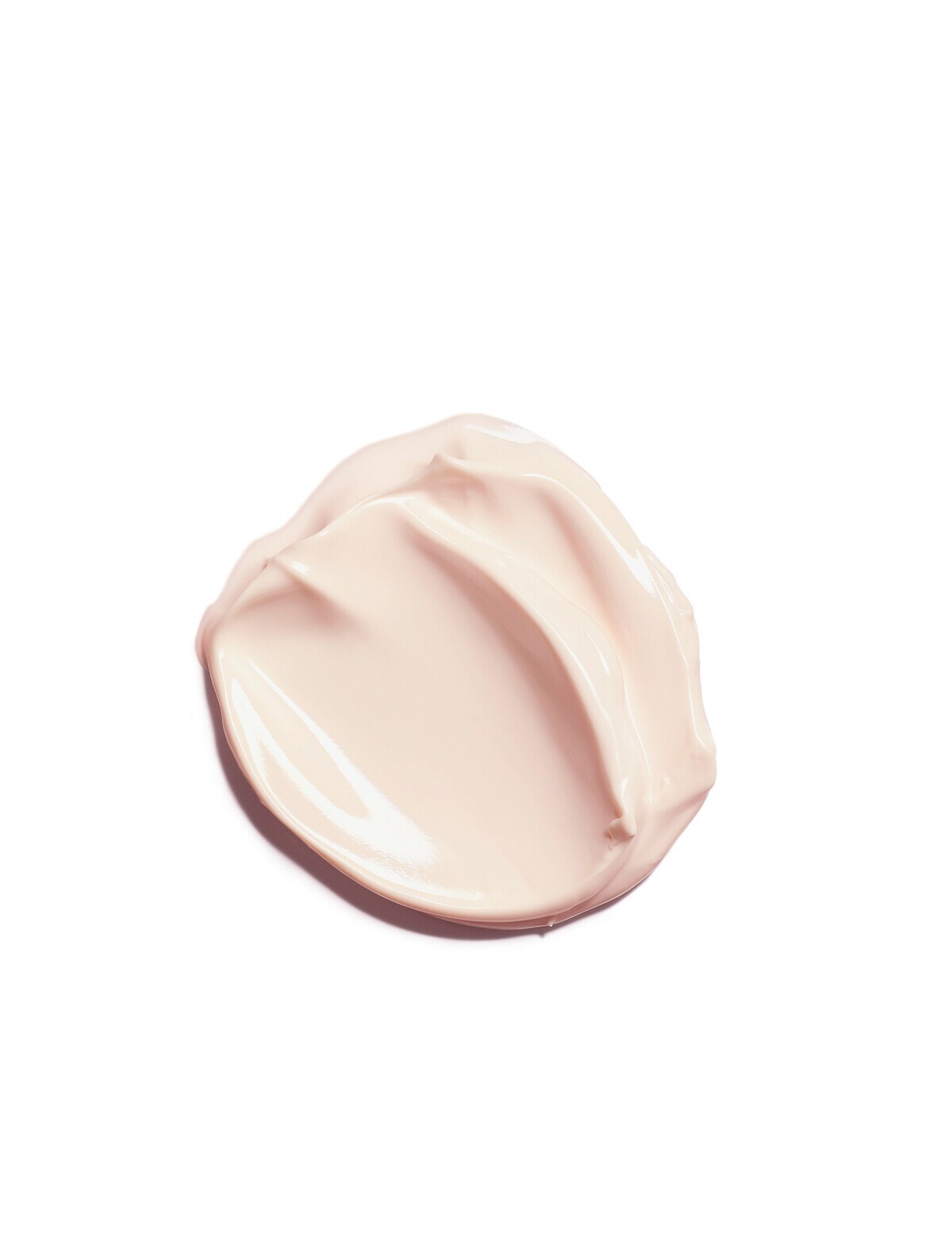 clarins multi-active day cream 50 ml aromatic