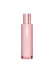 Clarins Multi-Active Day Emulsion, 100ml product photo
