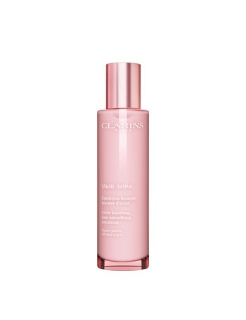 Clarins Multi-Active Day Emulsion, 100ml product photo