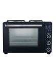 Sheffield Dual Hot Plate Bench Top Oven, PLA1906 product photo