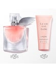 Lancome La Vie Est Belle Fragrance Set product photo View 03 S
