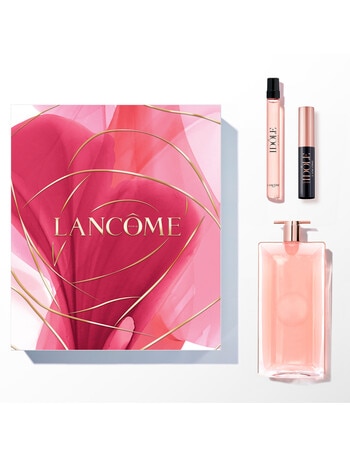 Lancome Idole Fragrance Set product photo