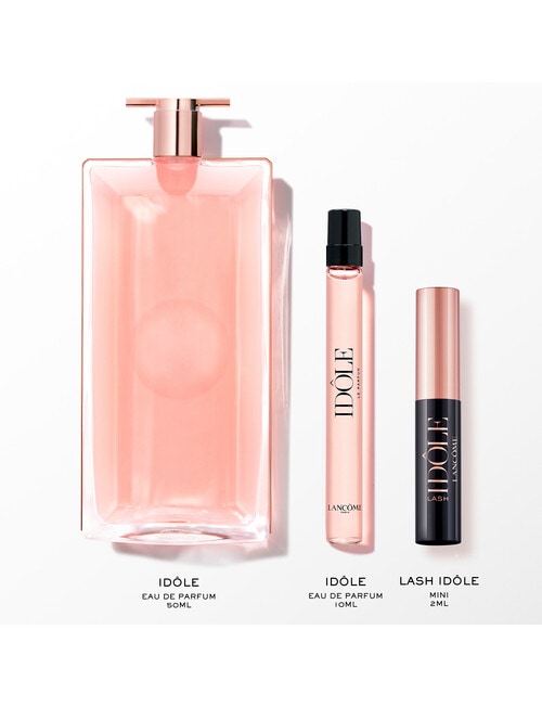 Lancome Idole Fragrance Set product photo View 03 L