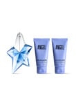 Thierry Mugler Angel EDP 3 Piece Gift Set product photo View 02 S