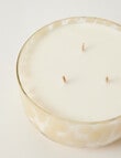 Home Fusion Atmosphere Venus Candle product photo View 02 S