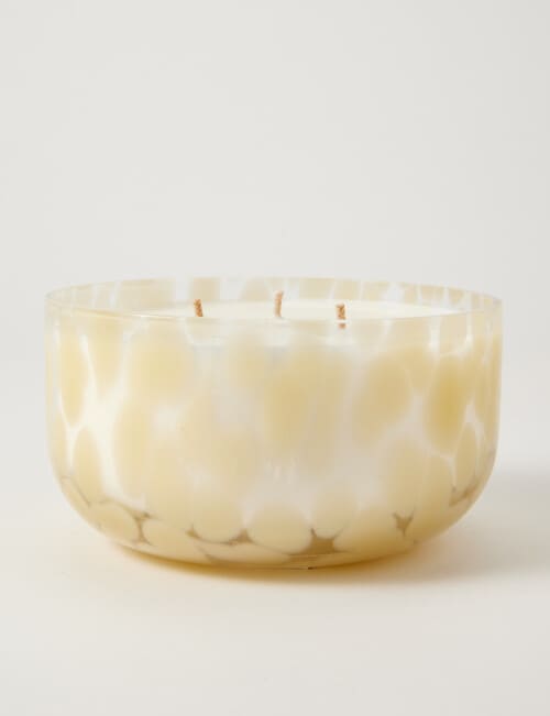 Home Fusion Atmosphere Venus Candle product photo View 03 L