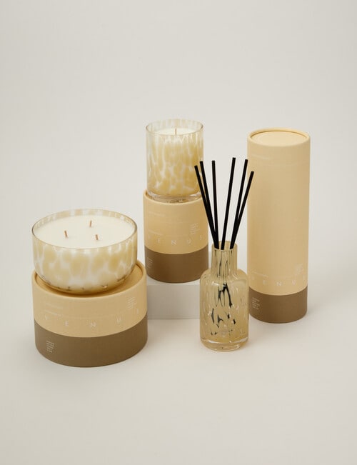 Home Fusion Atmosphere Venus Candle product photo View 04 L