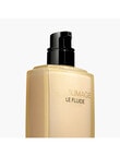CHANEL SUBLIMAGE LA LOTION Lotion product photo View 02 S