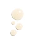 CHANEL SUBLIMAGE LA LOTION Lotion product photo View 03 S