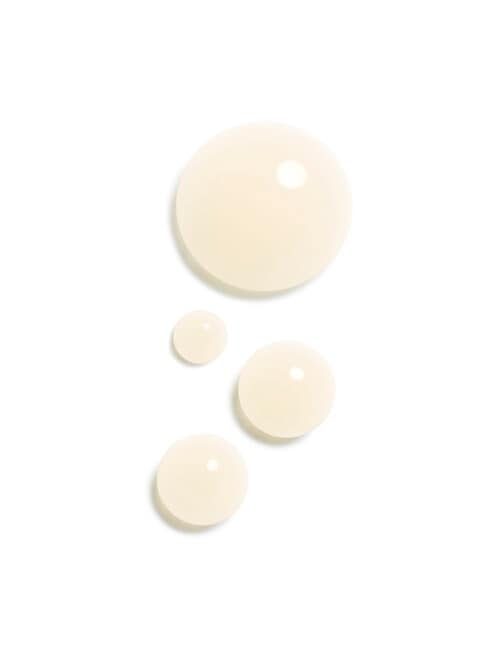 CHANEL SUBLIMAGE LA LOTION Lotion product photo View 03 L