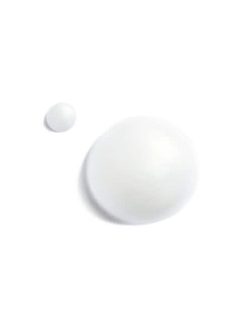 CHANEL LA CRÈME MAIN Nourish-Soften-Illuminate 50ml product photo View 03 L