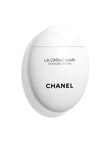 CHANEL LA CR&Egrave;ME MAIN TEXTURE RICHE Nourish-Protect-Illuminate 50ml product photo
