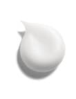 CHANEL LA CRÈME MAIN Texture Riche Nourish-Protect-Illuminate 50ml product photo View 03 S