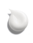 CHANEL LA CR&Egrave;ME MAIN TEXTURE RICHE Nourish-Protect-Illuminate 50ml product photo View 03 S