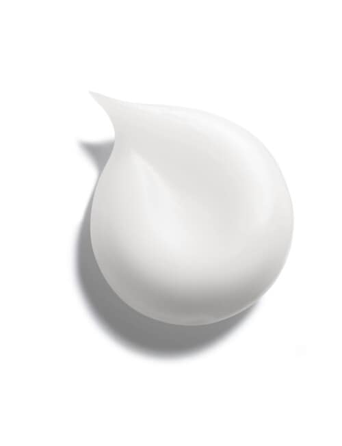 CHANEL LA CRÈME MAIN Texture Riche Nourish-Protect-Illuminate 50ml product photo View 03 L