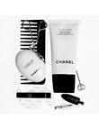 CHANEL LA CR&Egrave;ME MAIN TEXTURE RICHE Nourish-Protect-Illuminate 50ml product photo View 05 S