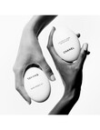 CHANEL LA CRÈME MAIN Texture Riche Nourish-Protect-Illuminate 50ml product photo View 06 S