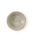 Fine 2 Dine Nova Conical Bowl, 10cm, Grey product photo View 02 S