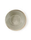 Fine 2 Dine Nova Conical Bowl, 13cm, Grey product photo View 02 S