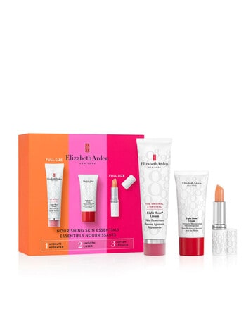 Elizabeth Arden Eight Hour Original Set product photo
