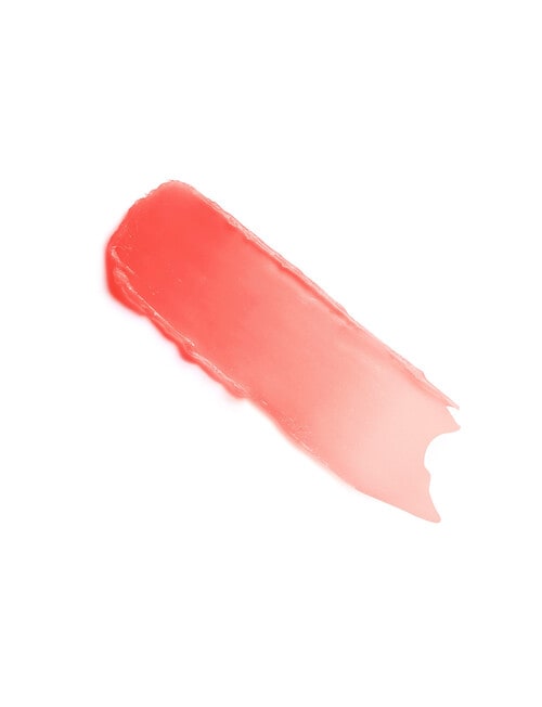 Dior Addict Lip Glow Balm, Limited Edition product photo View 03 L