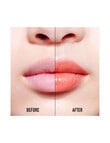 Dior Addict Lip Glow Balm, Limited Edition product photo View 04 S