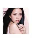 Dior Addict Lip Glow Balm, Limited Edition product photo View 06 S