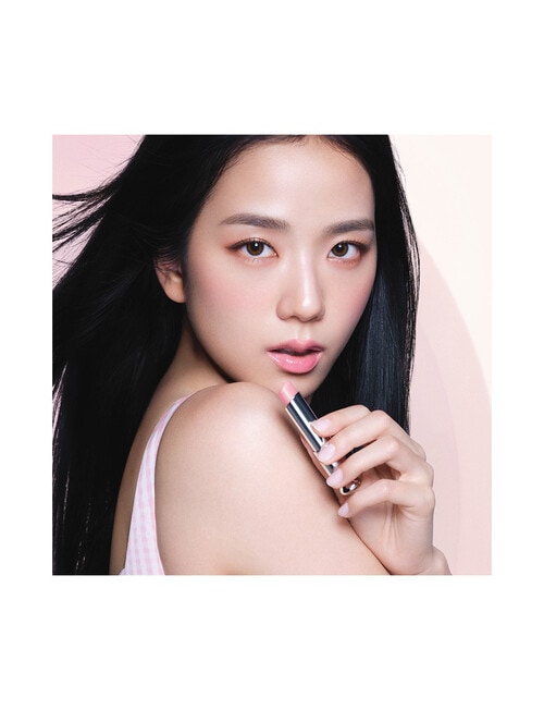 Dior Addict Lip Glow Balm, Limited Edition product photo View 06 L
