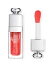 Dior Lip Glow Oil, Limited Edition product photo