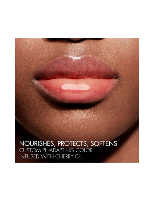 Dior Lip Glow Oil, Limited Edition product photo View 04 L