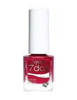 Depend 7 Day 7Day Hybrid Polish, Red Red Lips product photo