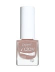 Depend 7 Day 7Day Hybrid Polish, Gipsy Soul product photo