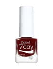 Depend 7 Day 7Day Hybrid Polish, Its Art product photo
