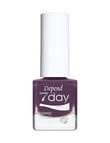 Depend 7 Day 7Day Hybrid Polish, Explore Egypt product photo