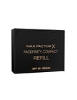 Max Factor Facefinity Reusable Compact SPF20 Refill product photo