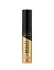 Max Factor Facefinity Multi Perfector Concealer product photo